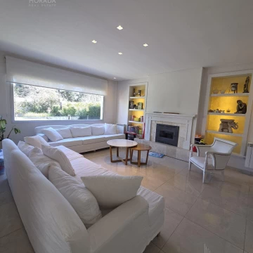 Casa en Santa Agustina