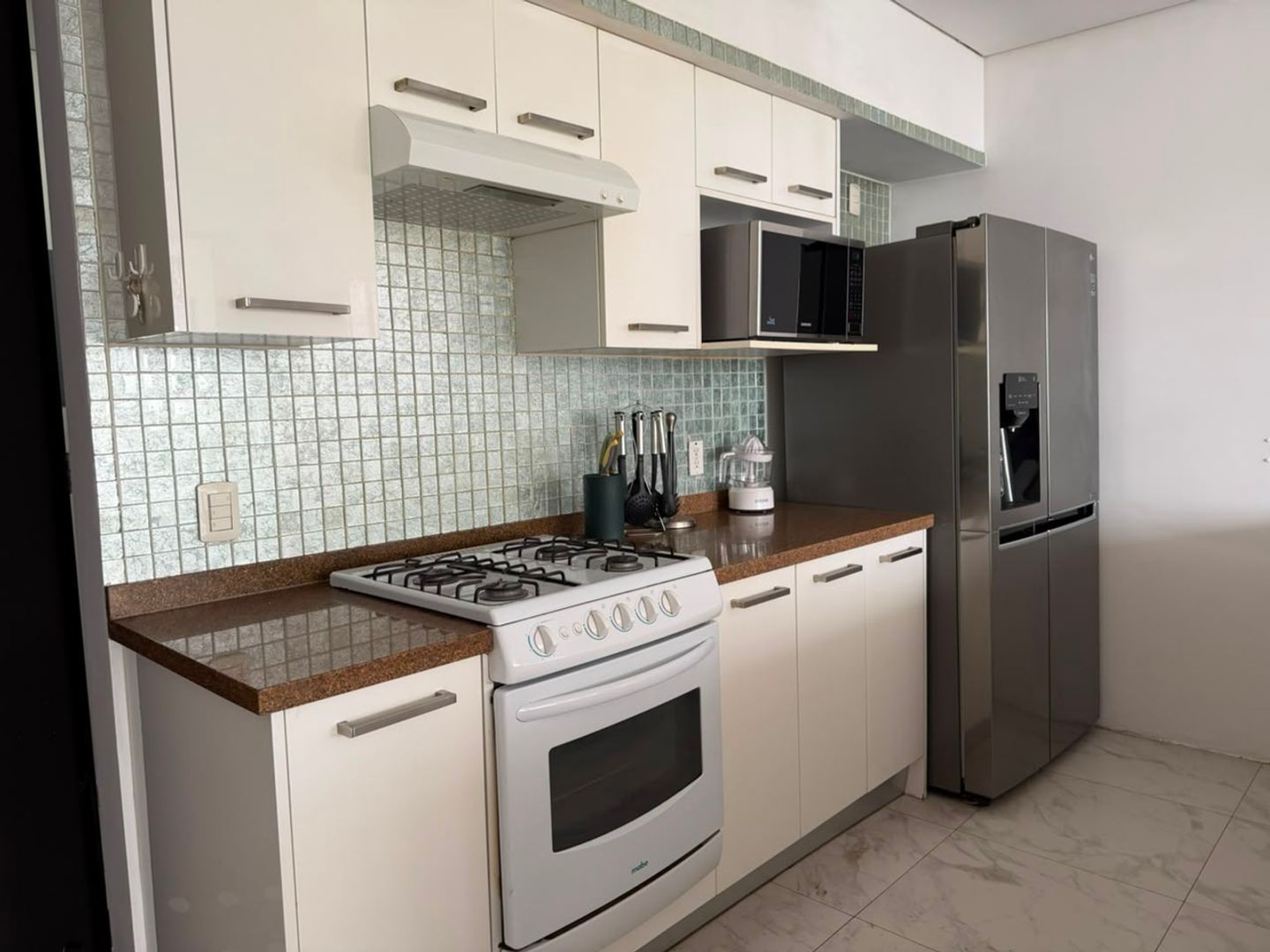 cocina2.jpeg