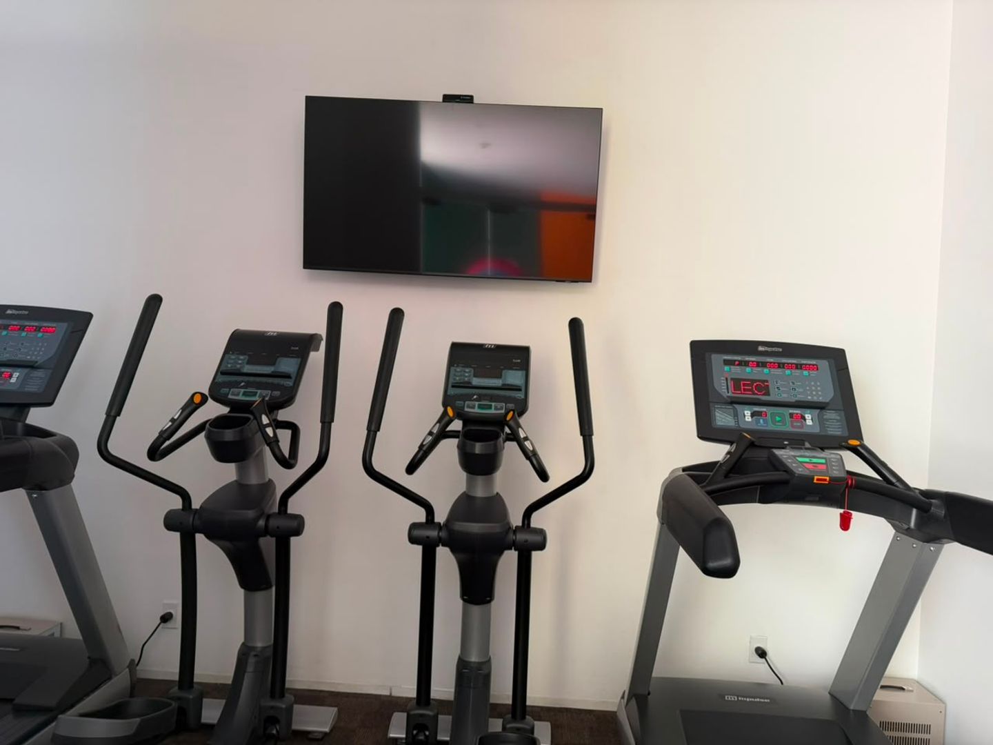 cardio.jpeg