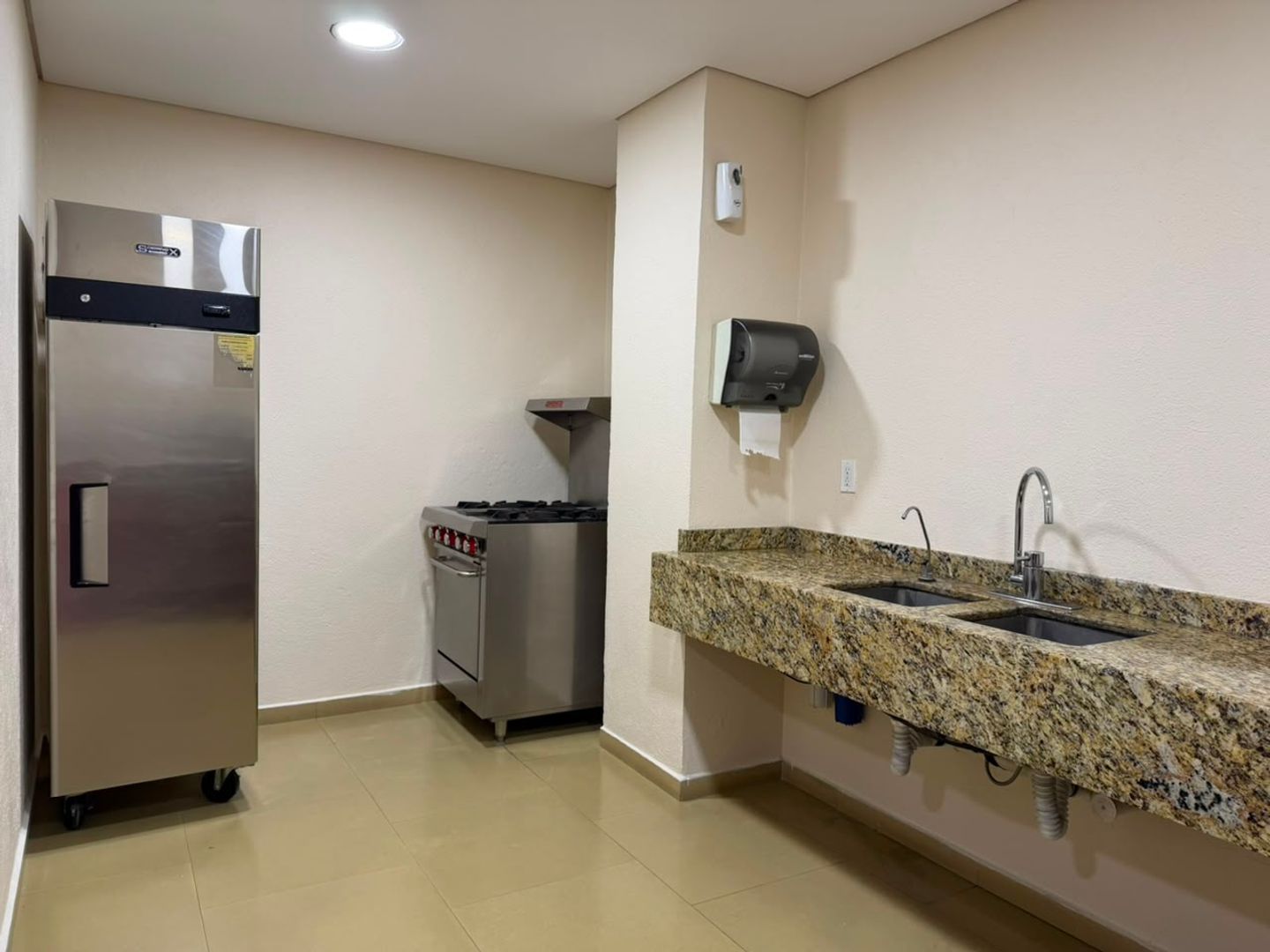 cocina de amenidades.jpeg
