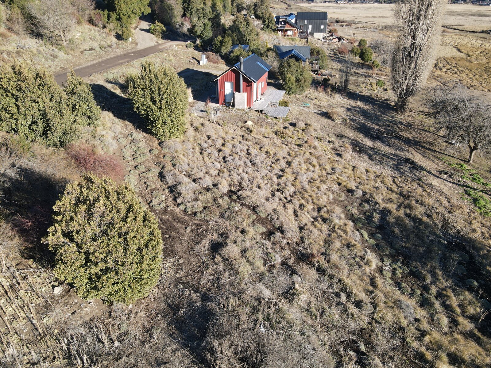 image 18