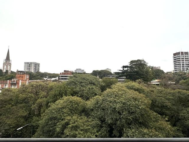 vistas