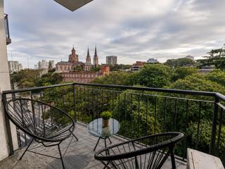 balcon