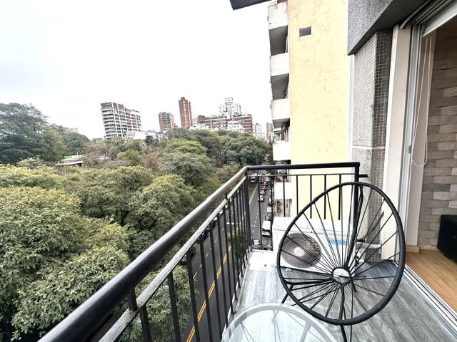 balcon