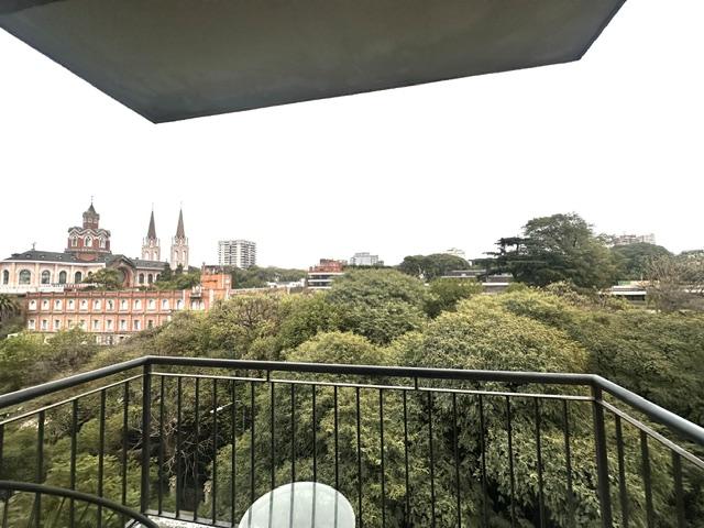 balcon