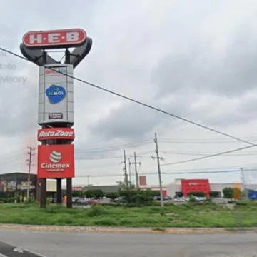 1787354239.jpg