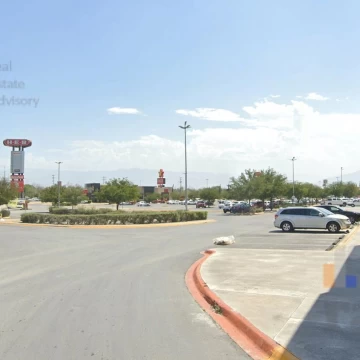 1787354240.jpg