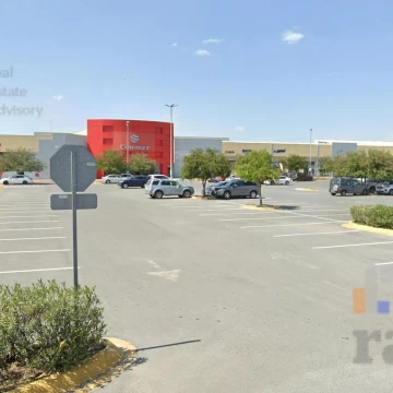 1787354242.jpg