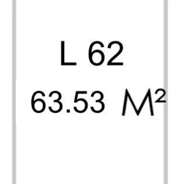 1787354245.jpg