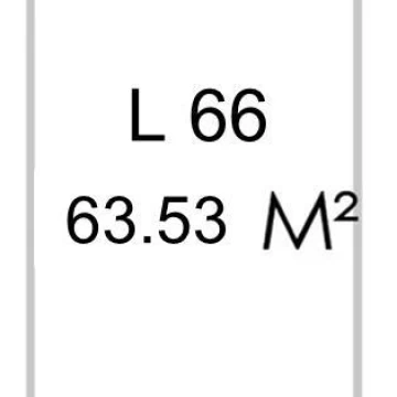 1787354246.jpg