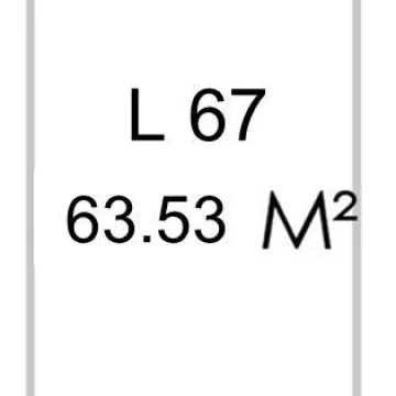 1787354246.jpg