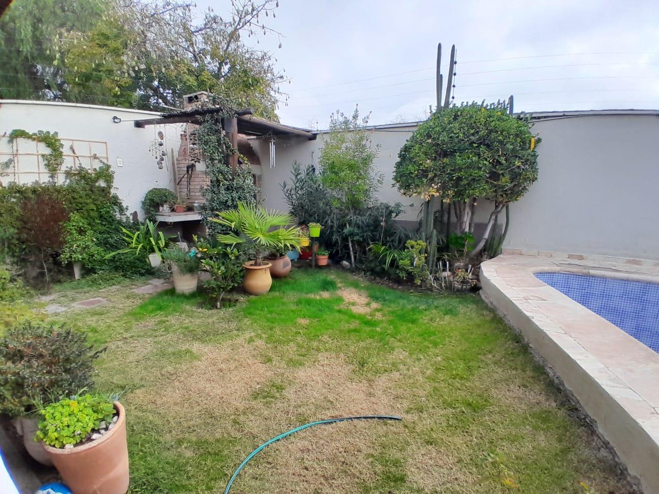 image 22