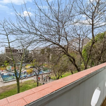 4 ambientes | Terraza privada No expensas | Venta, Urquiza