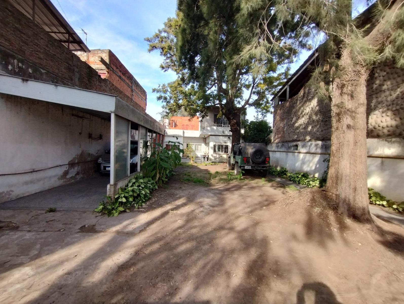 image 14