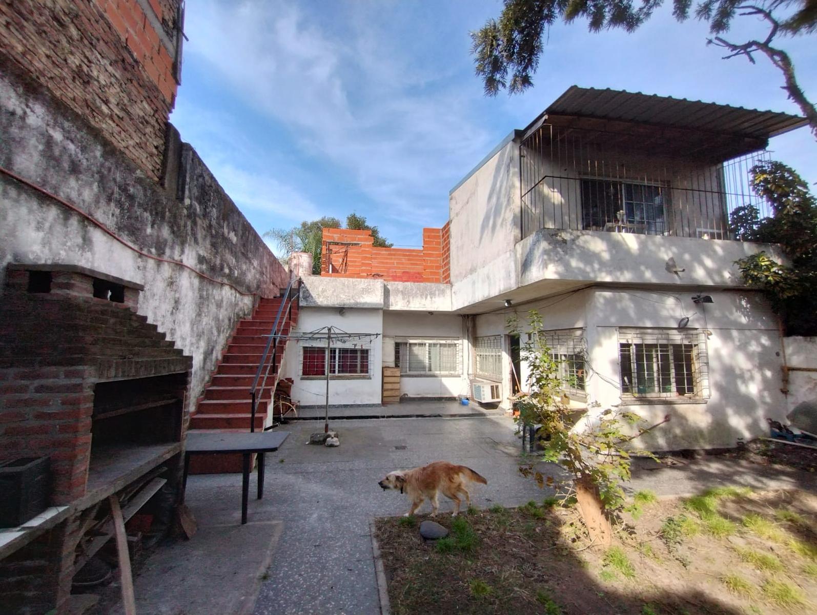 image 15