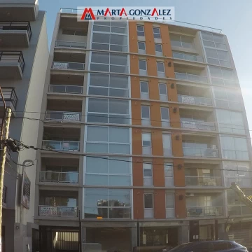 departamento 2 ambientes venta Ramos Mejia