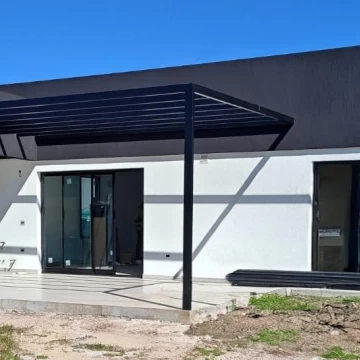 Venta Casa Barrio San Pablo - 4 ambientes - Pilar