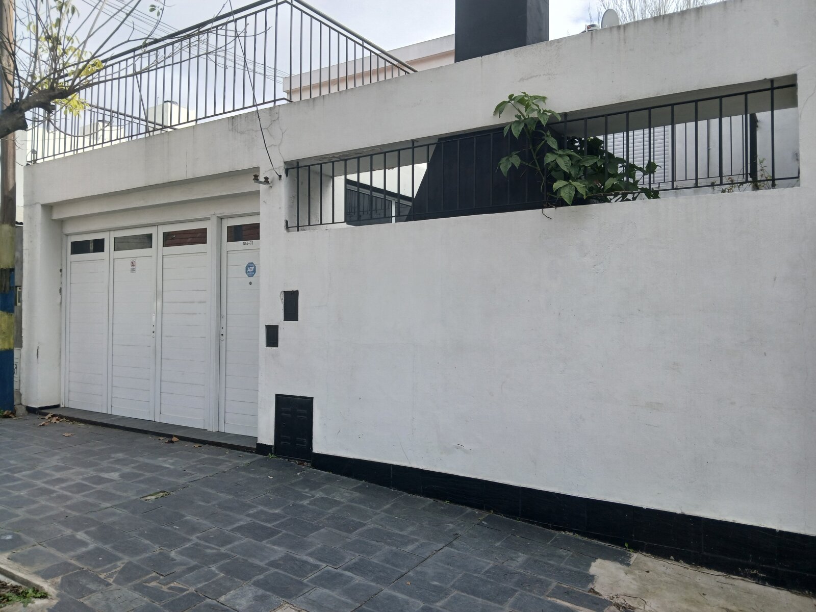 image 21