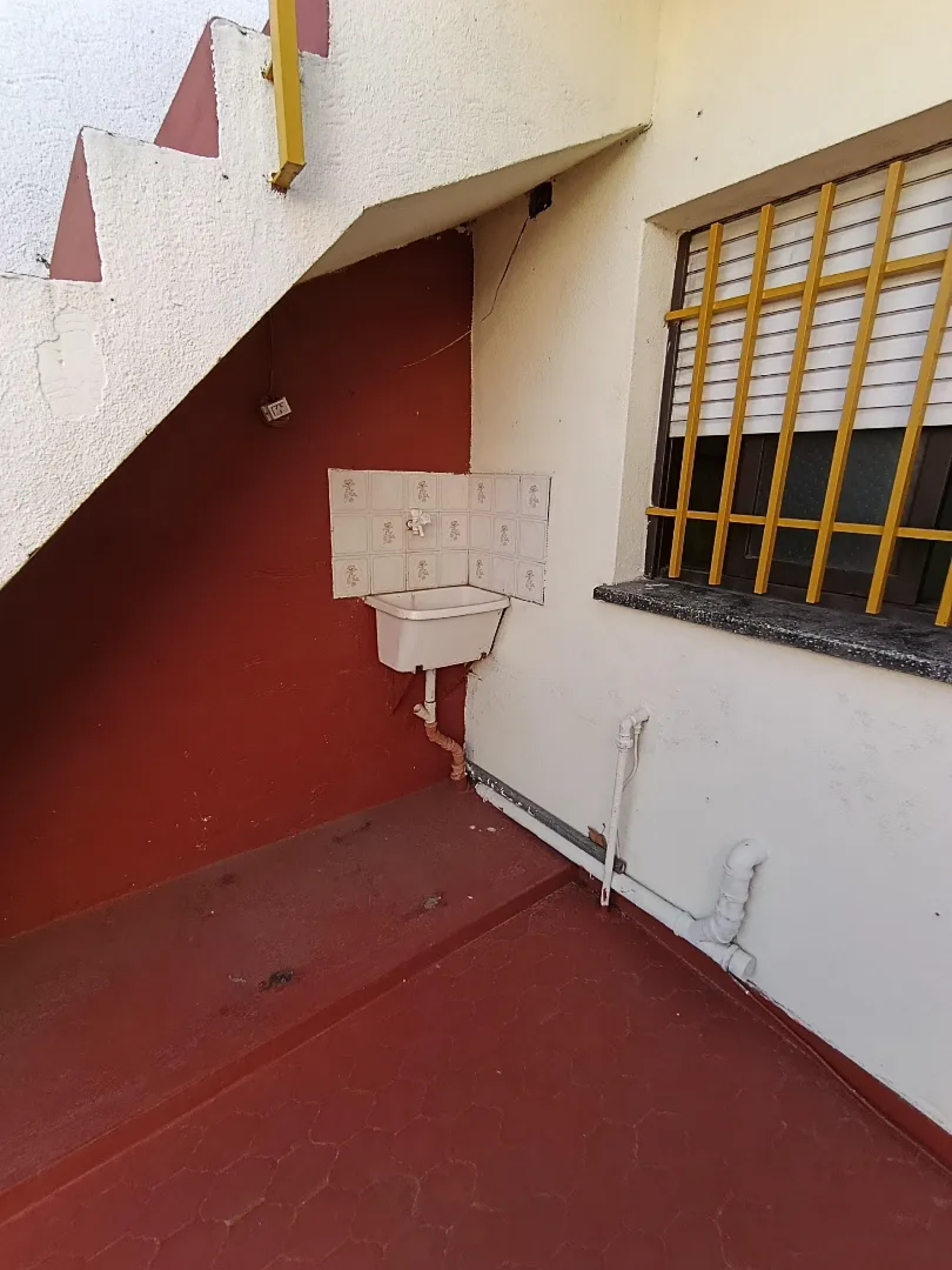 image 18