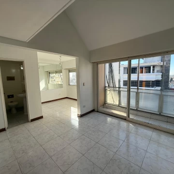 Alquiler Departamento 3 ambientes en Lomas de Zamora