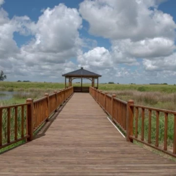 Terreno en venta en La Victoria Country Club, Gral Madariaga