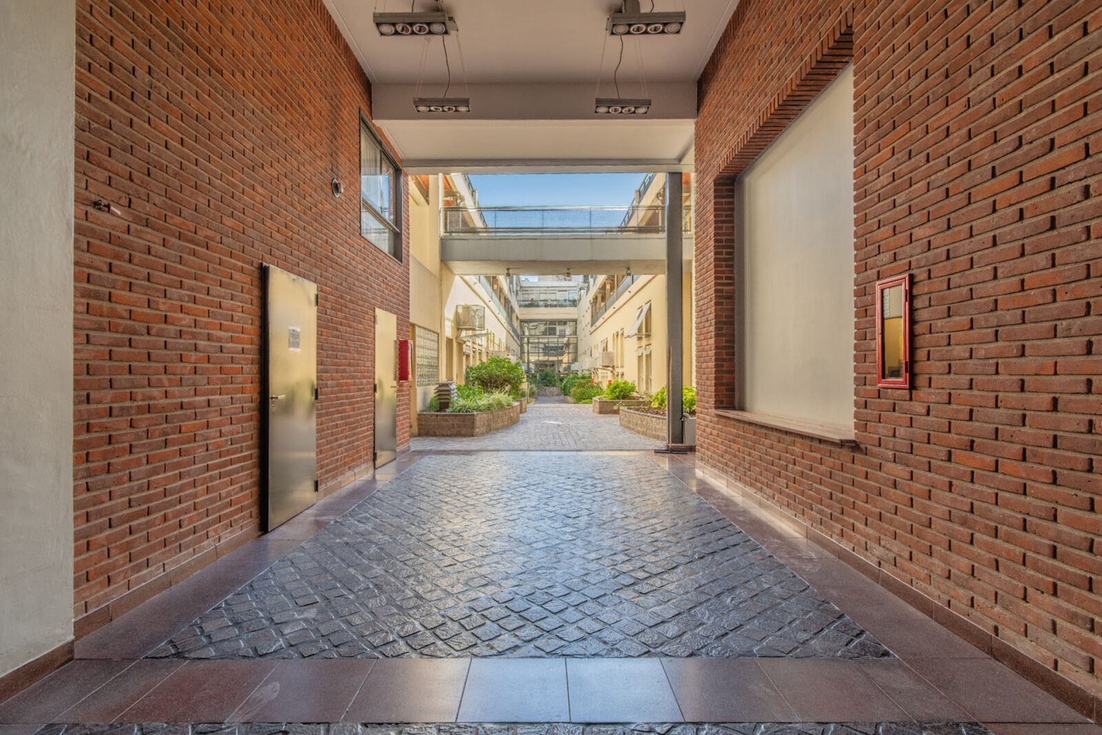 image 29