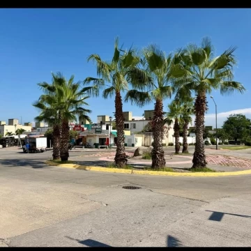 Venta de Casa en Fraccionamiento en Temixco Morelos