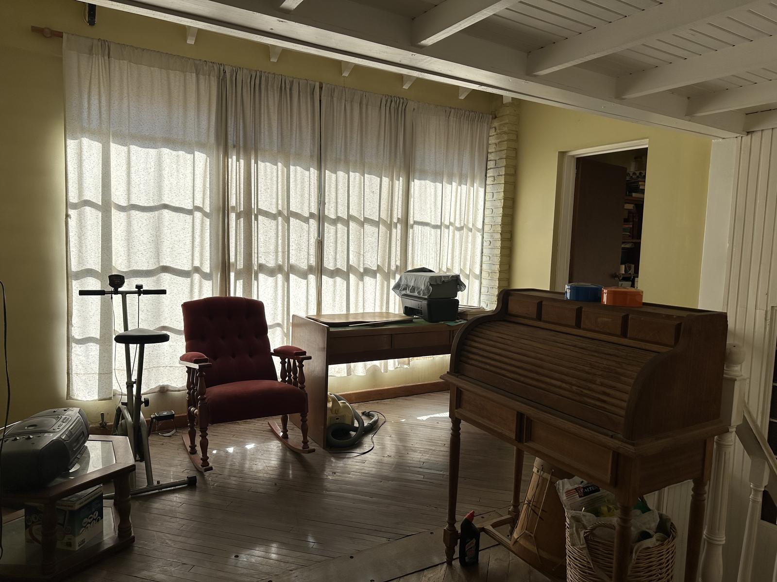 image 31