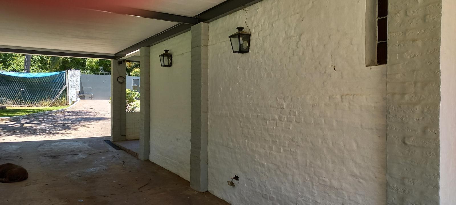 image 41