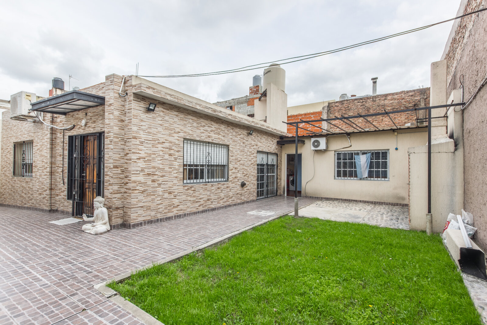 image 28
