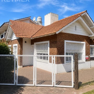 Ph a la venta | 3 dormitorios | 2 baños| Mar del Plata