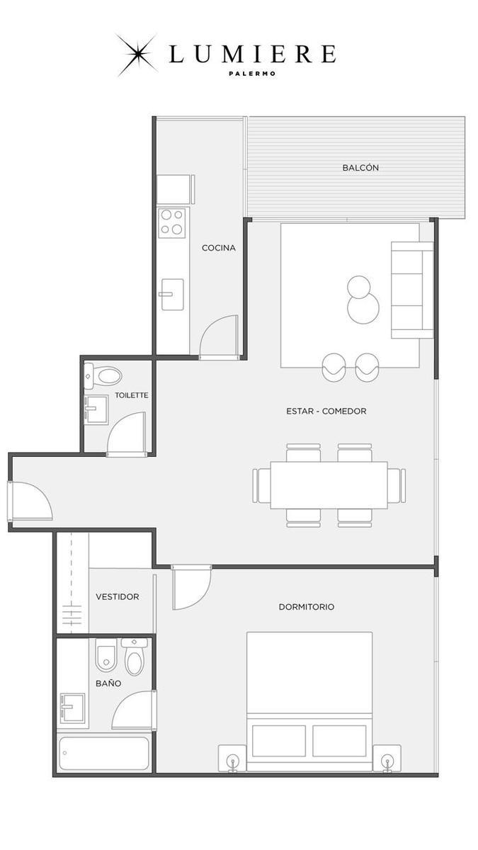 plano