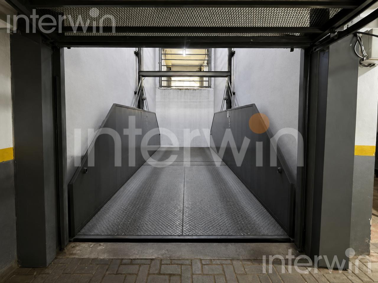 image 28