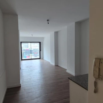 Monoambiente 35m en OPORTUNIDAD en Palermo