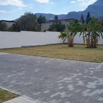 Terreno en venta Malinalco