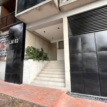 Local comercial. Los Manzanos. Alto Polanco. Miguel Hidalgo
