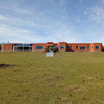Chacra en San Carlos, Punta del Este, Maldonado, Uruguay