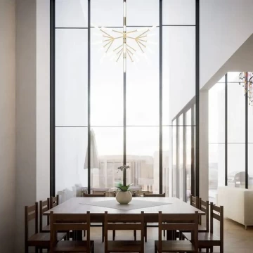 SAN PEDRO DE LOS PINOS, DESARROLLO UBICADO EN IMPORTANTE AVENIDA DE CDMX