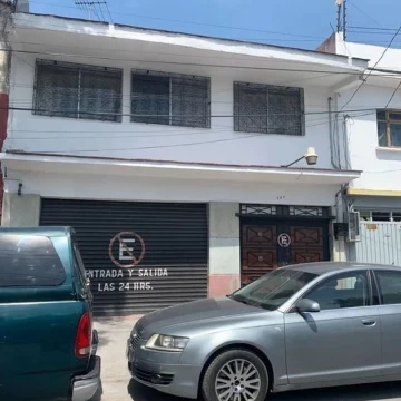 PERALVILLO, CASA EN VENTA