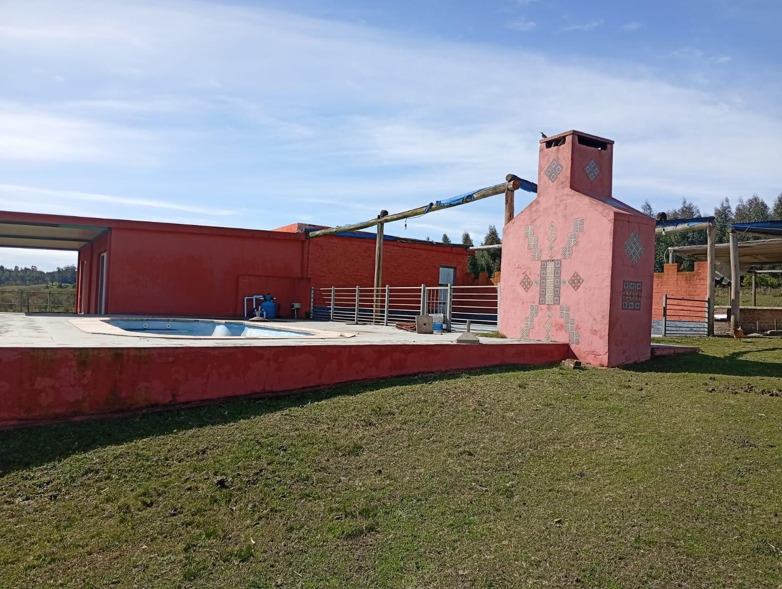 image 35