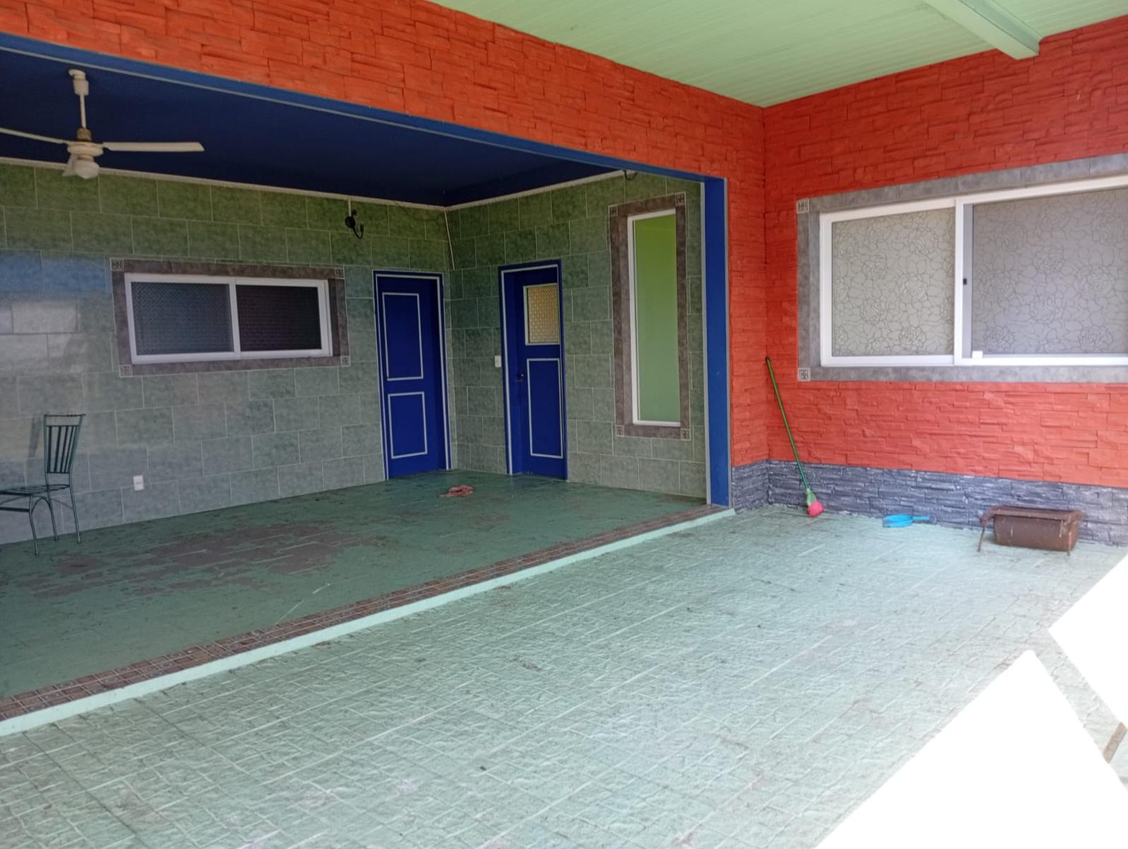 image 41