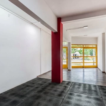 Local · Venta 70M2· VILLA MADERO