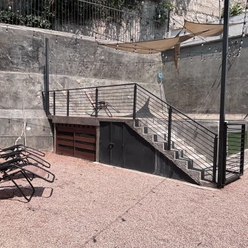 Casa en venta en Lomas de Tecamachalco 4 Recámaras