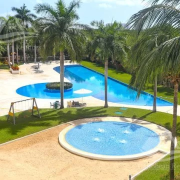 Departamento en Venta en Sky Residences