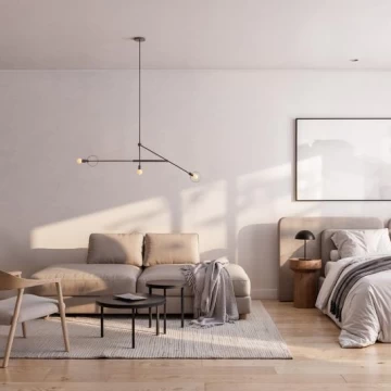 DEPARTAMENTO MONOAMBIENTE CON BALCÓN TERRAZA - FULL AMENITIES - PALERMO - ENTREGA SEPTIEMBRE 2028
