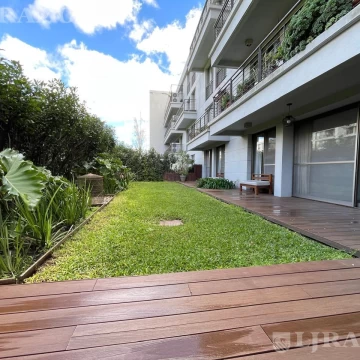 EXCELENTE DEPARTAMENTO 4 AMBIENTES EN VENTA ARBORIS LAS LOMAS