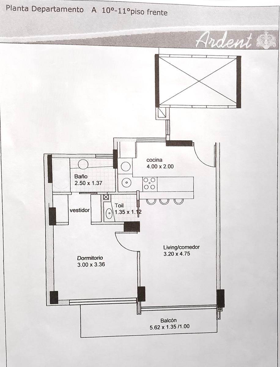 image 30