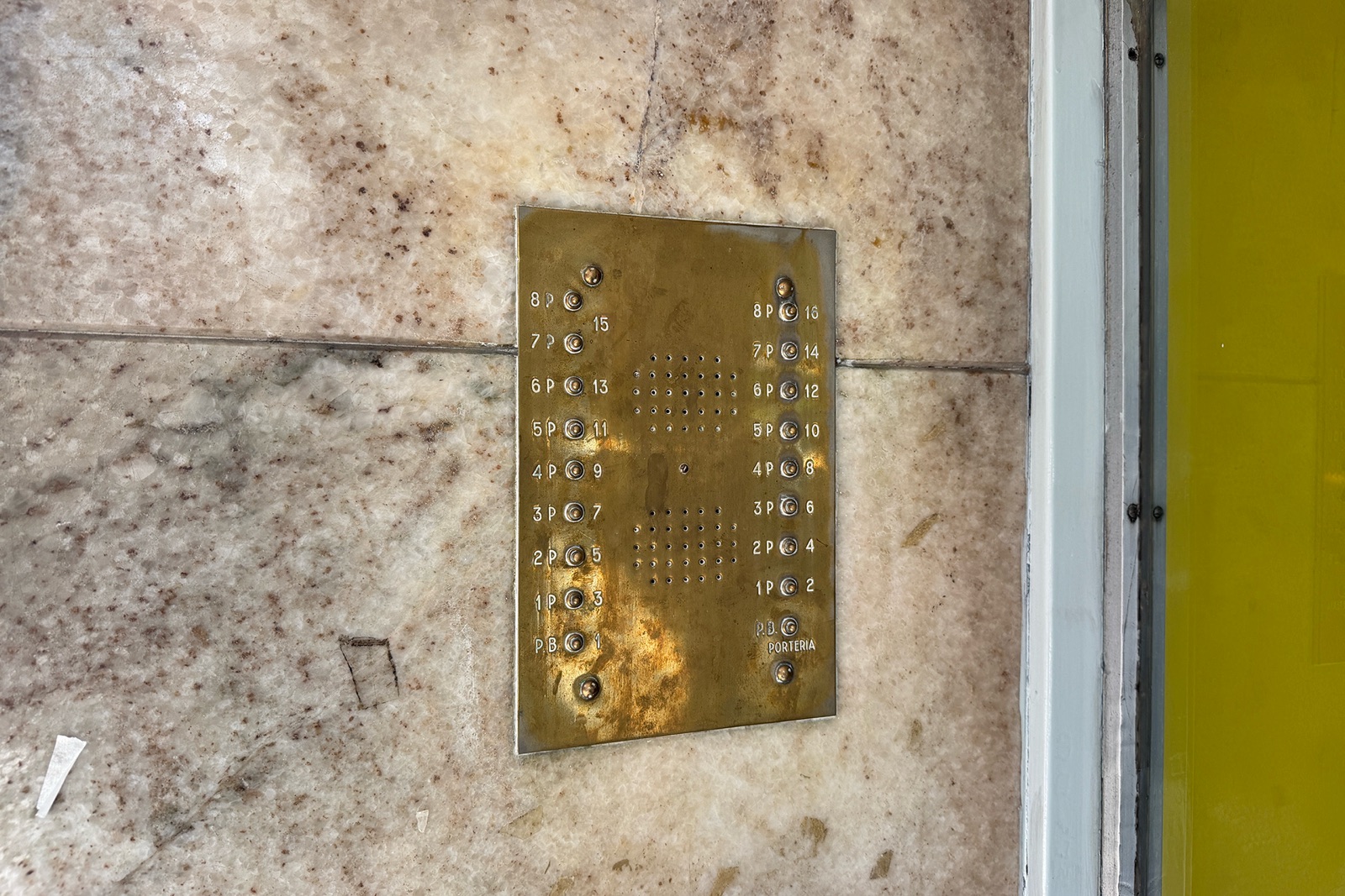 image 29