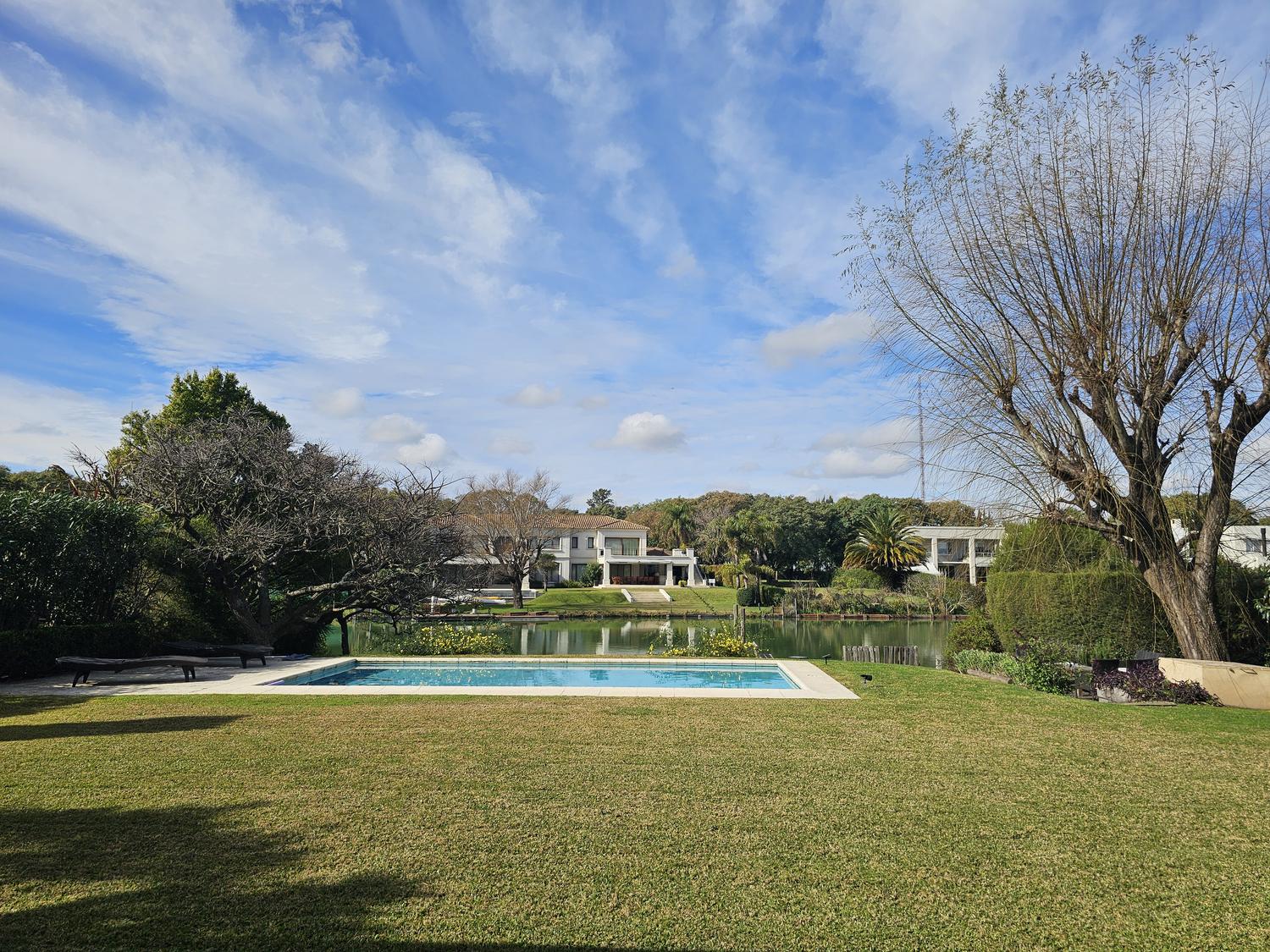 image 55