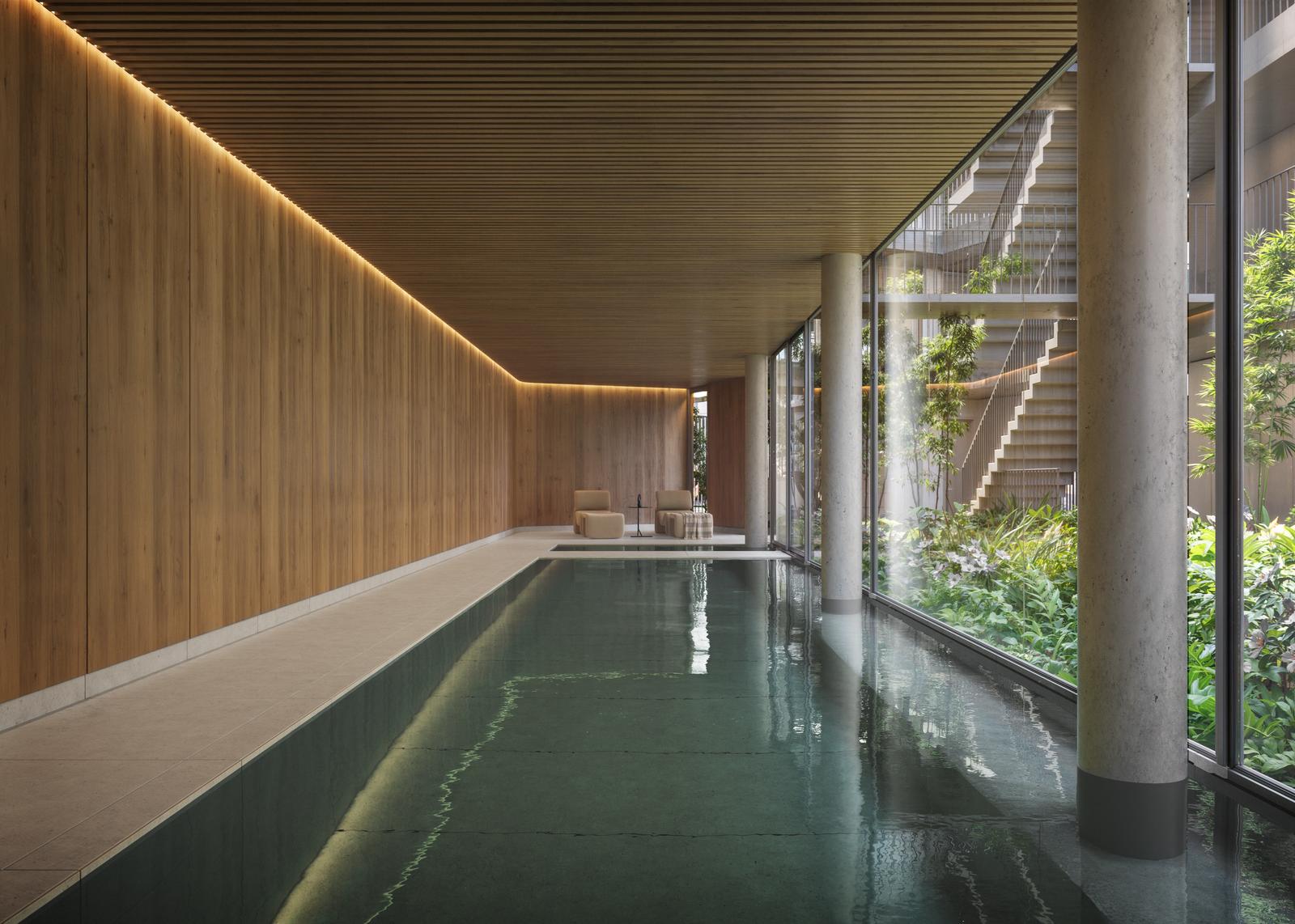 image 17